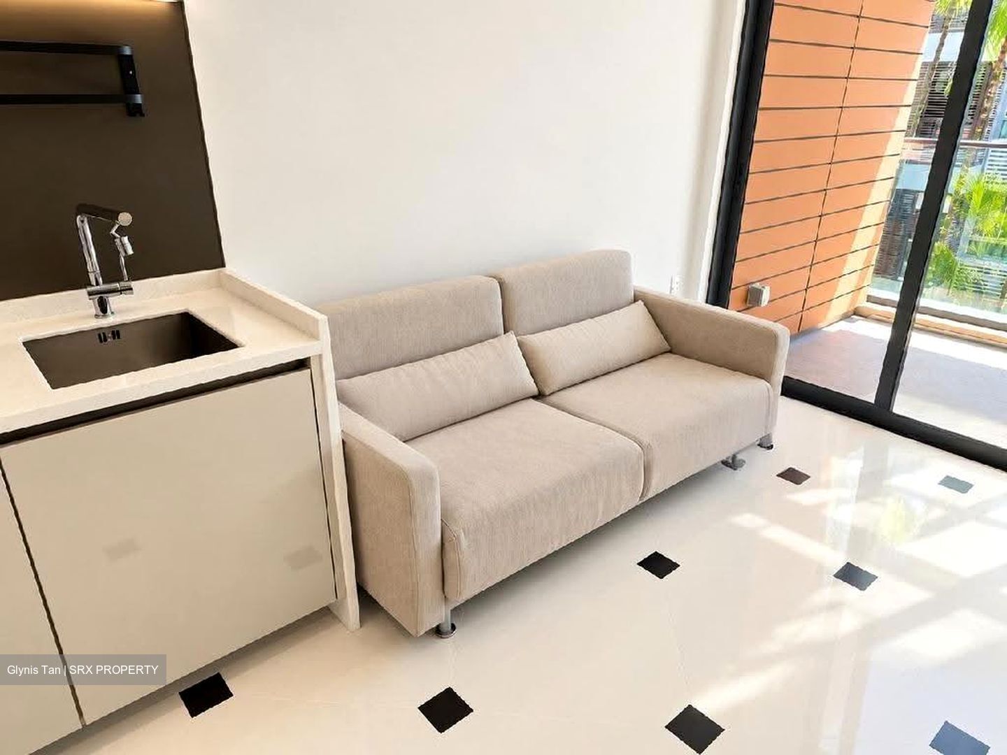 Sophia Hills (D9), Condominium #626720351